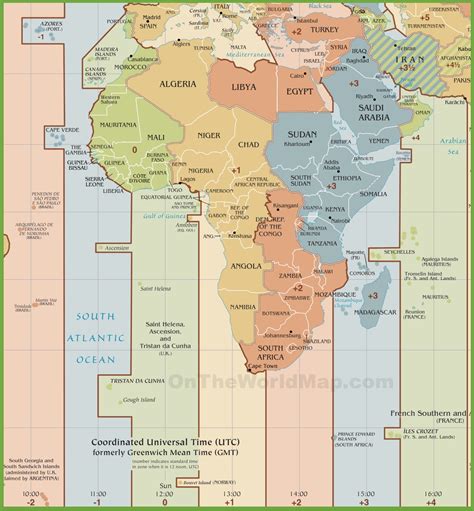 Sa time zone now - Time Difference, Current Local Time and Date of the World's Time Zones. ... What day is it in South Africa right now? Monday (February 19, 2024) 